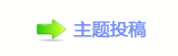 香⽮덯㘀ࡔ_楟낋啟